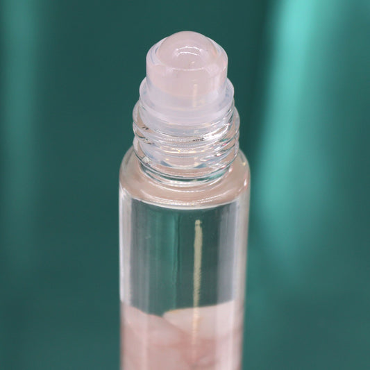 Hop Hare tarot roll-on – The Lovers, 10 ml