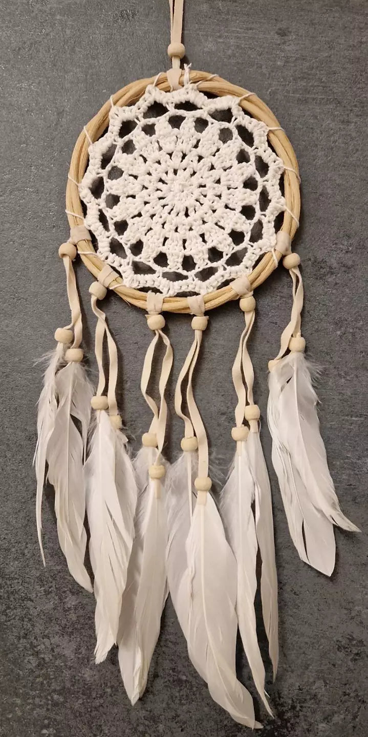 Drömfångare (12 cm)