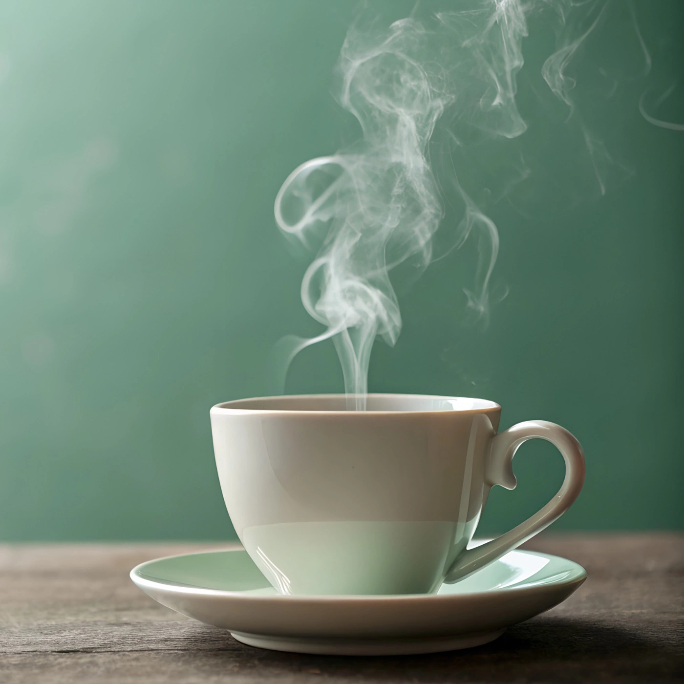 Mindfulness - Örtte (50g)