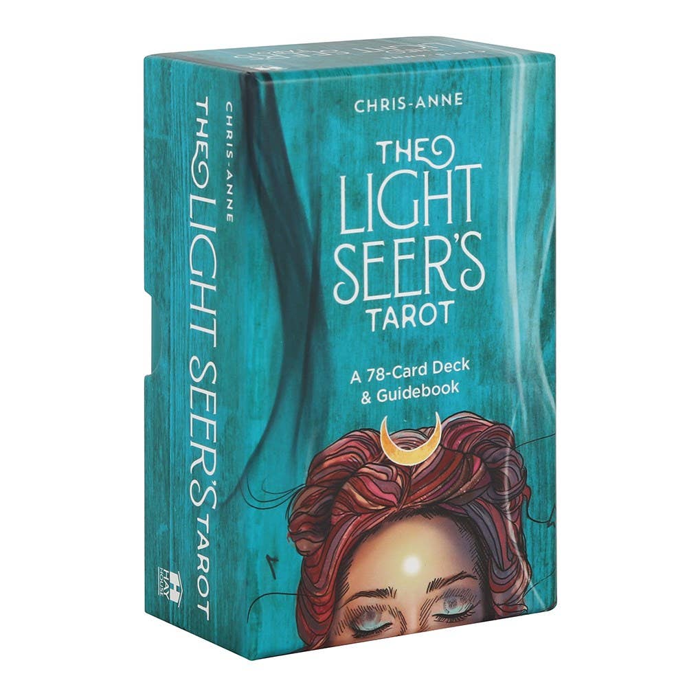 Tarot & Vägledning