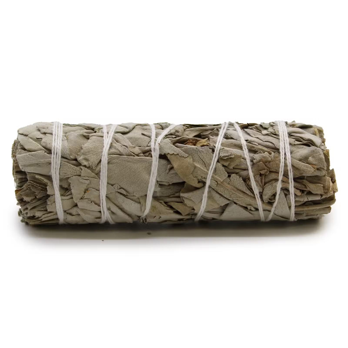 White Sage – Smudge Bunch (several varieties)