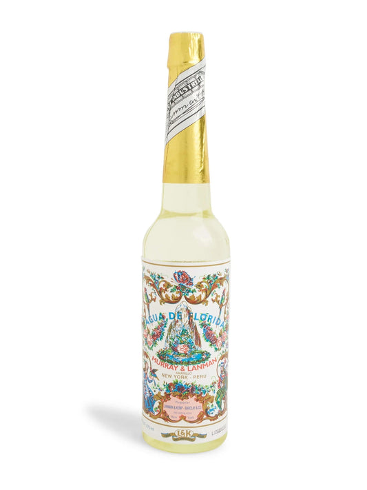 Florida Water Peru 270 ml