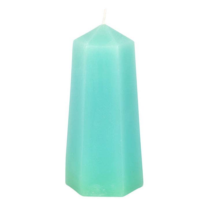 Crystal Witch Kristalljus – Manifestation & Intention (4 varianter)