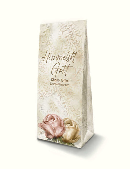 Himmelskt Gott – chokladdoppade kolor 90 g