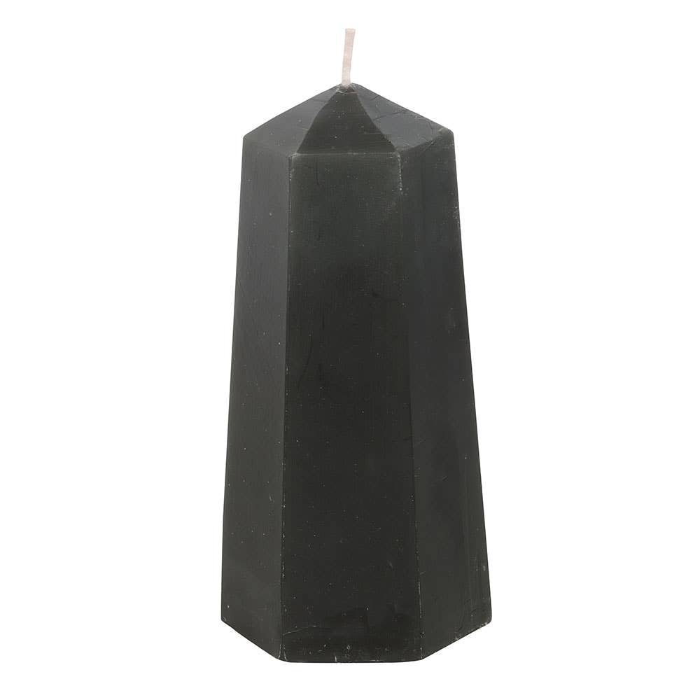 Crystal Witch Kristalljus – Manifestation & Intention (4 varianter)