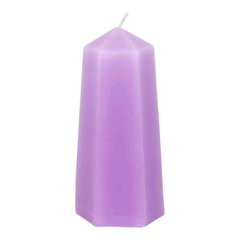 Crystal Witch Kristalljus – Manifestation & Intention (4 varianter)