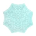 Rökelsehållare Mandala