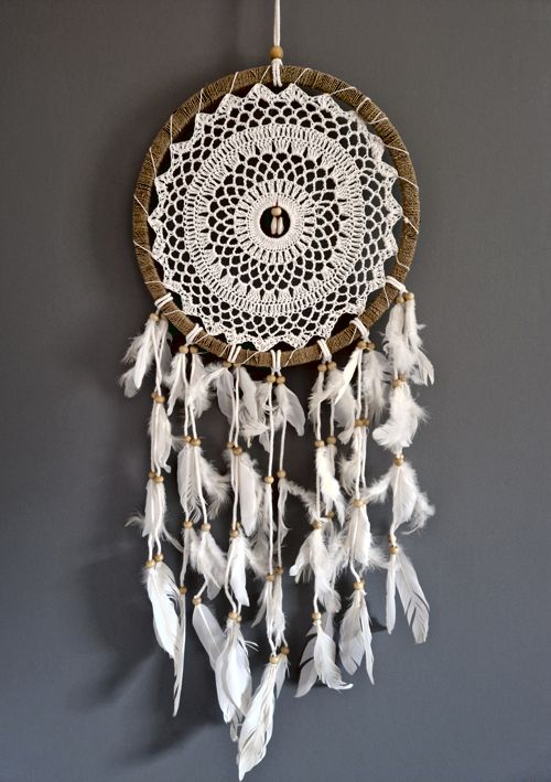 Drömfångare (32 cm)