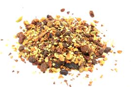 Chokladchai – örtinfusion med kryddor, 1 kg