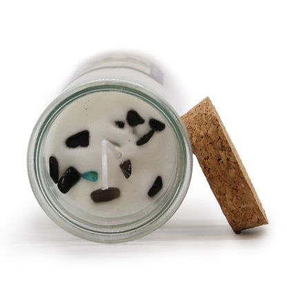 Ritualljus – Tur, 280 g