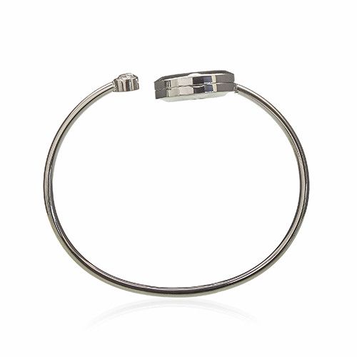 Aromaterapiarmband – Trollslända, 20 mm