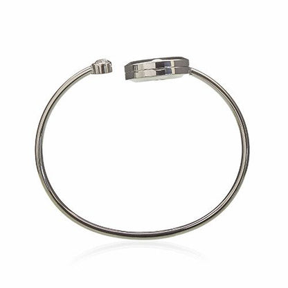 Aromaterapiarmband – Trollslända, 20 mm