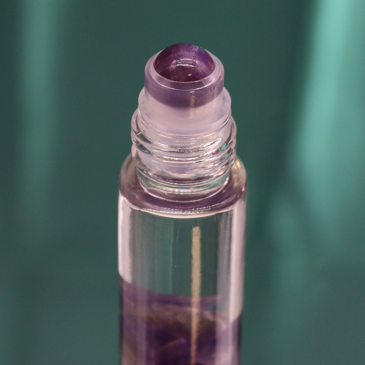 Hop Hare tarot roll-on – The Moon, 10 ml