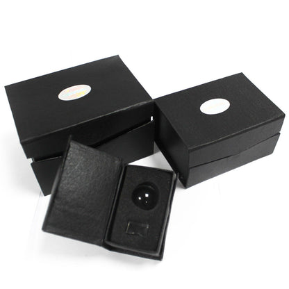 Scrying-kula på stativ – 150 mm