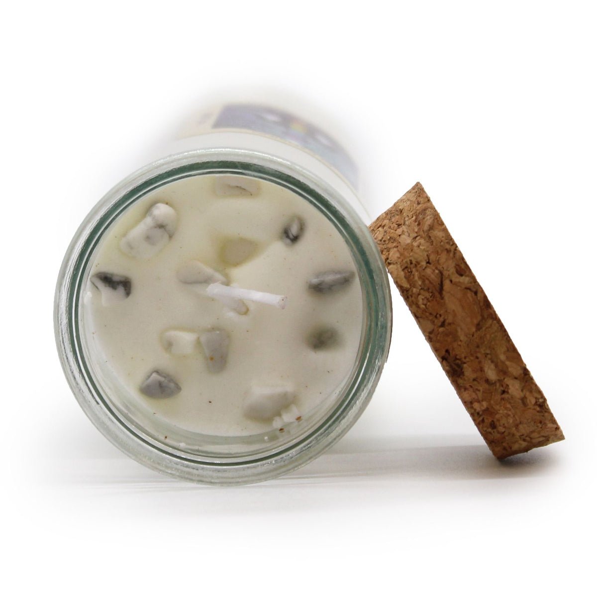 Ritualljus – Rening, 280 g