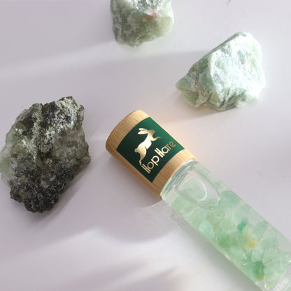 Hop Hare tarot roll-on – The Magician, 10 ml