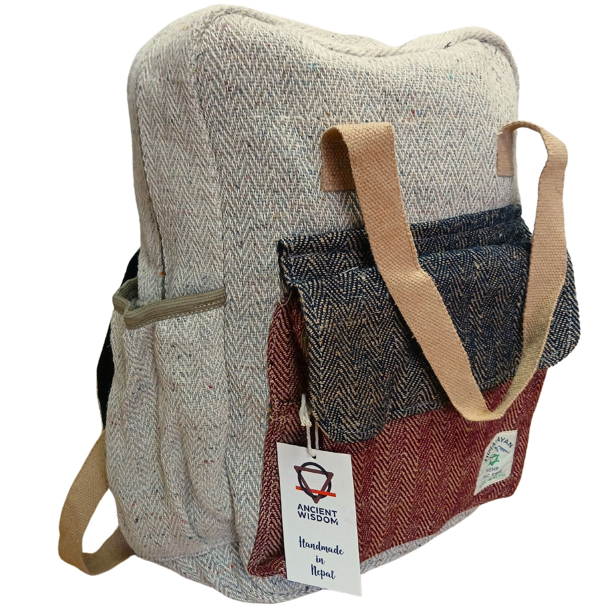 Ryggsäck – Adventure Kathmandu
