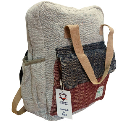 Ryggsäck – Adventure Kathmandu