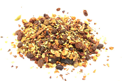 Chokladchai – örtinfusion med kryddor, 1 kg