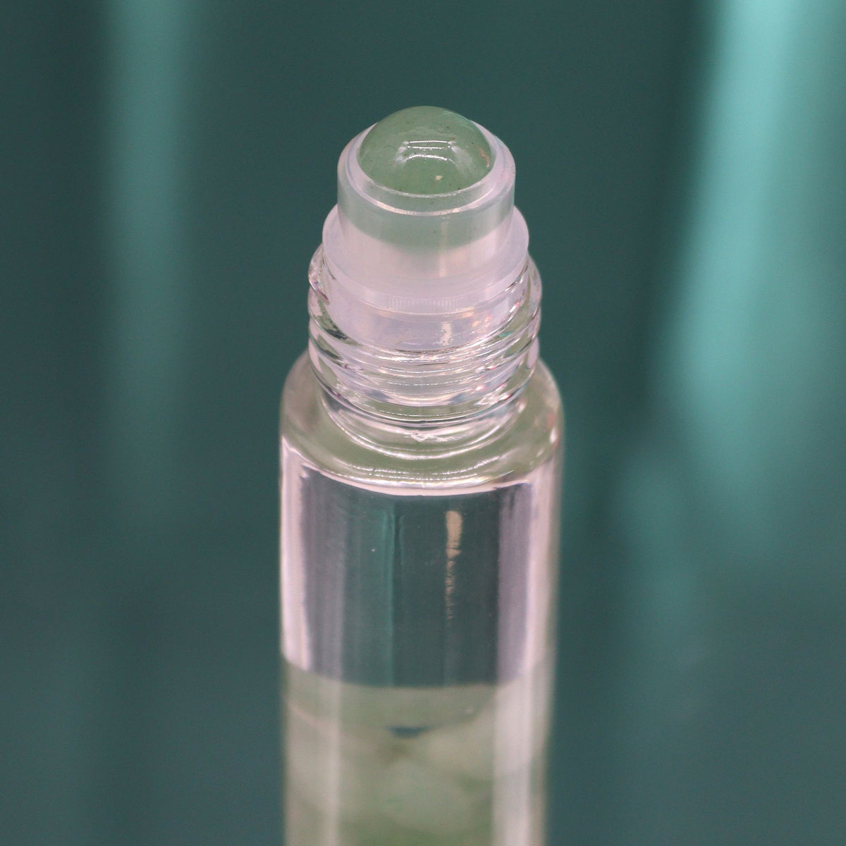 Hop Hare tarot roll-on – The Magician, 10 ml