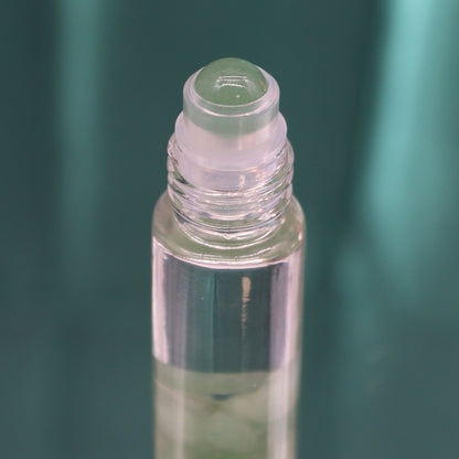 Hop Hare tarot roll-on – The Magician, 10 ml