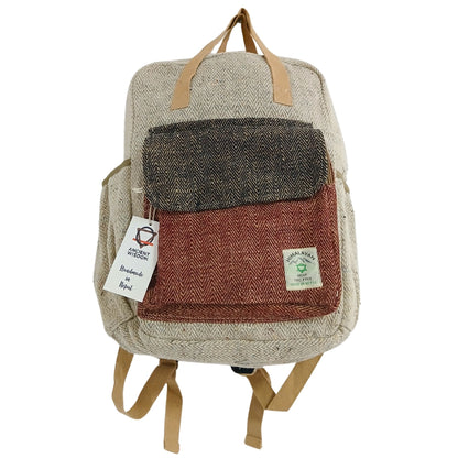 Ryggsäck – Adventure Kathmandu