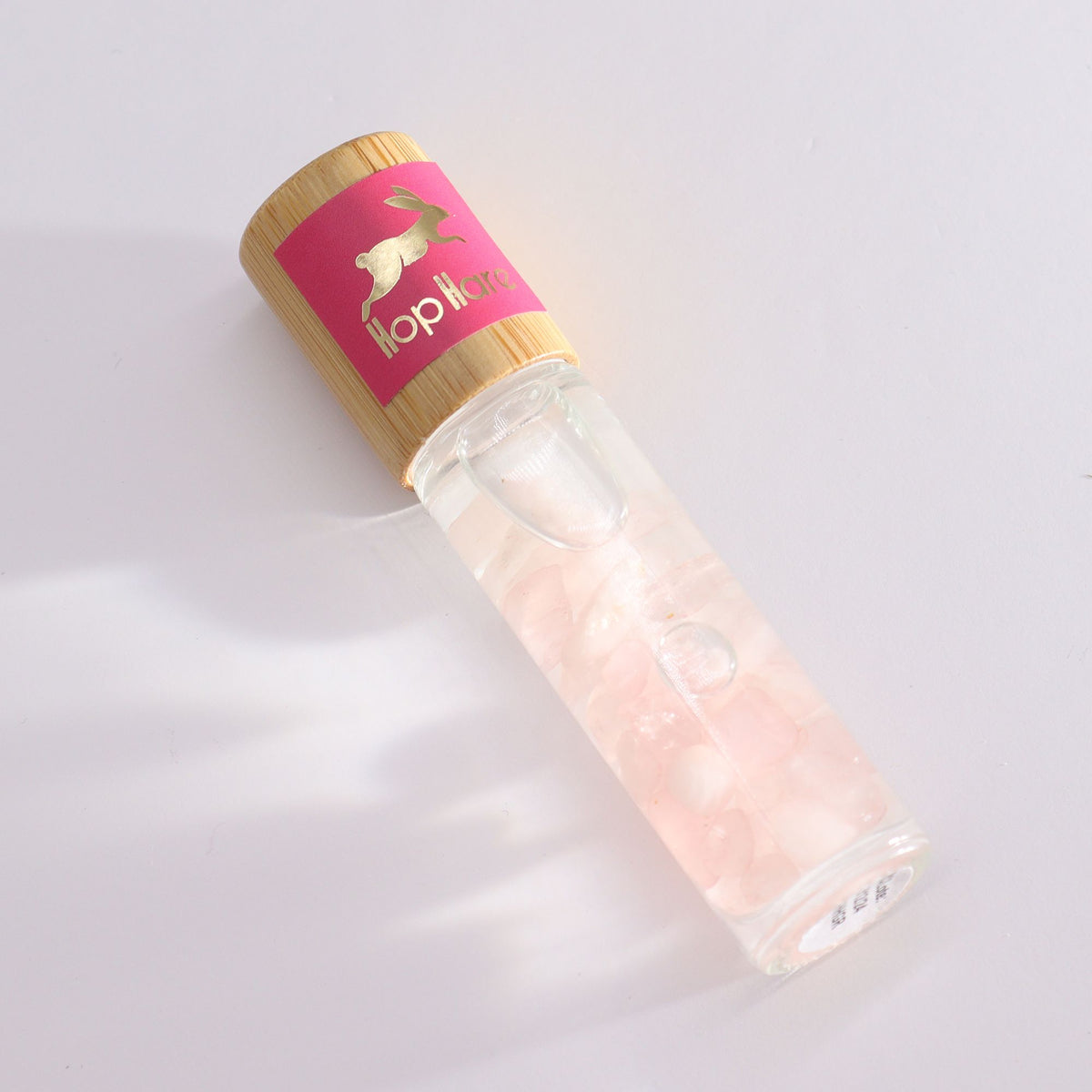 Hop Hare tarot roll-on – The Lovers, 10 ml