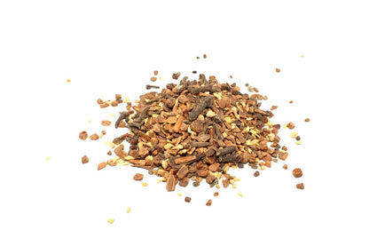 Yogi Spice – kryddinfusion med ingefära, 1 kg