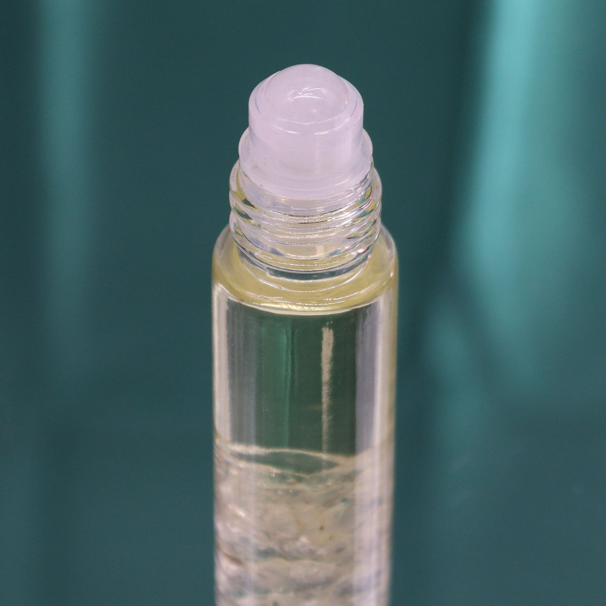 Hop Hare tarot roll-on – The Lion, 10 ml