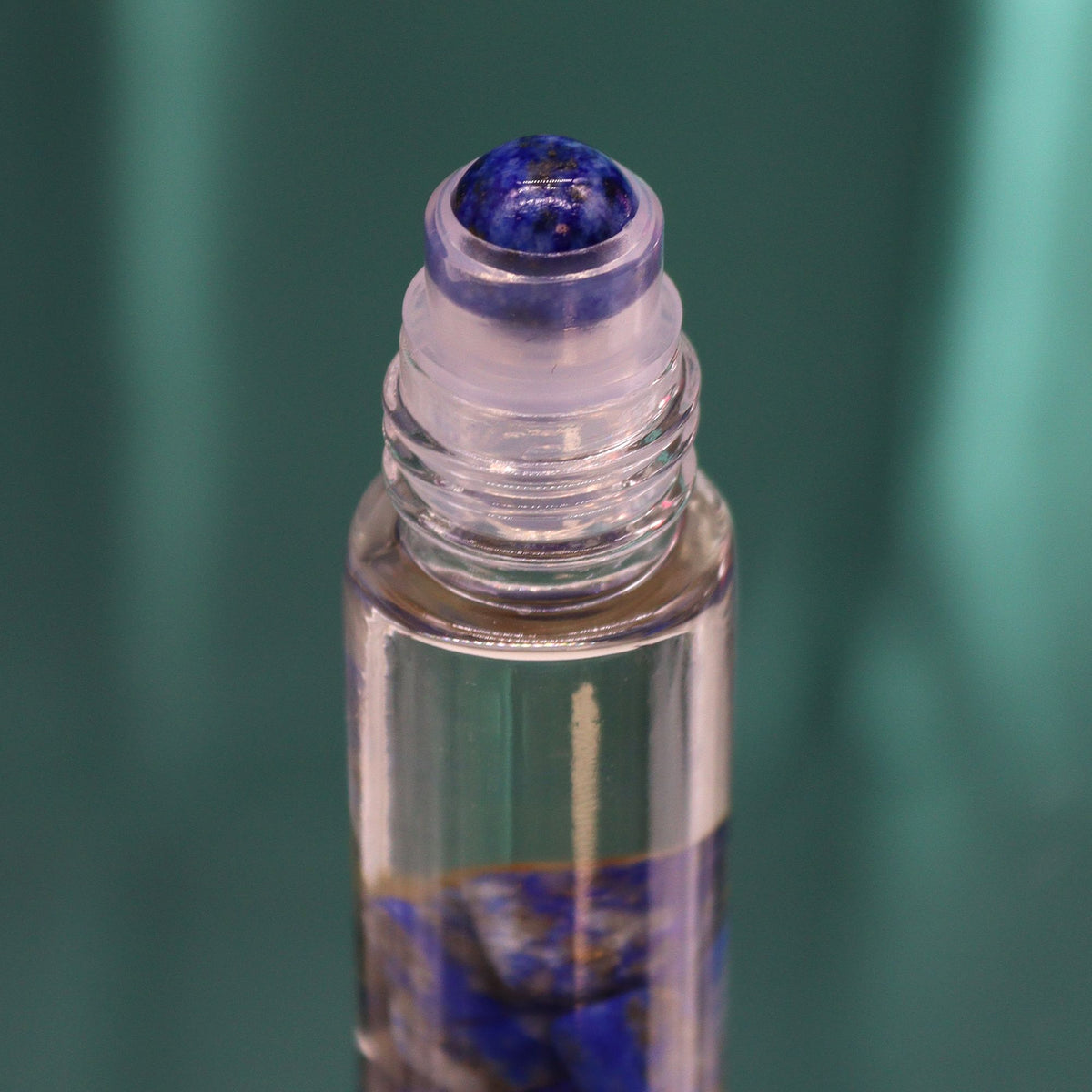 Hop Hare tarot roll-on – The Sun, 10 ml