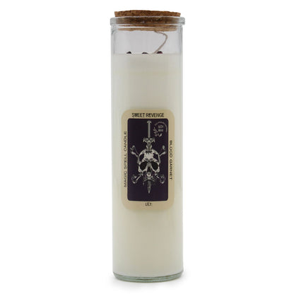 Ritualljus – Sweet Revenge, 280 g