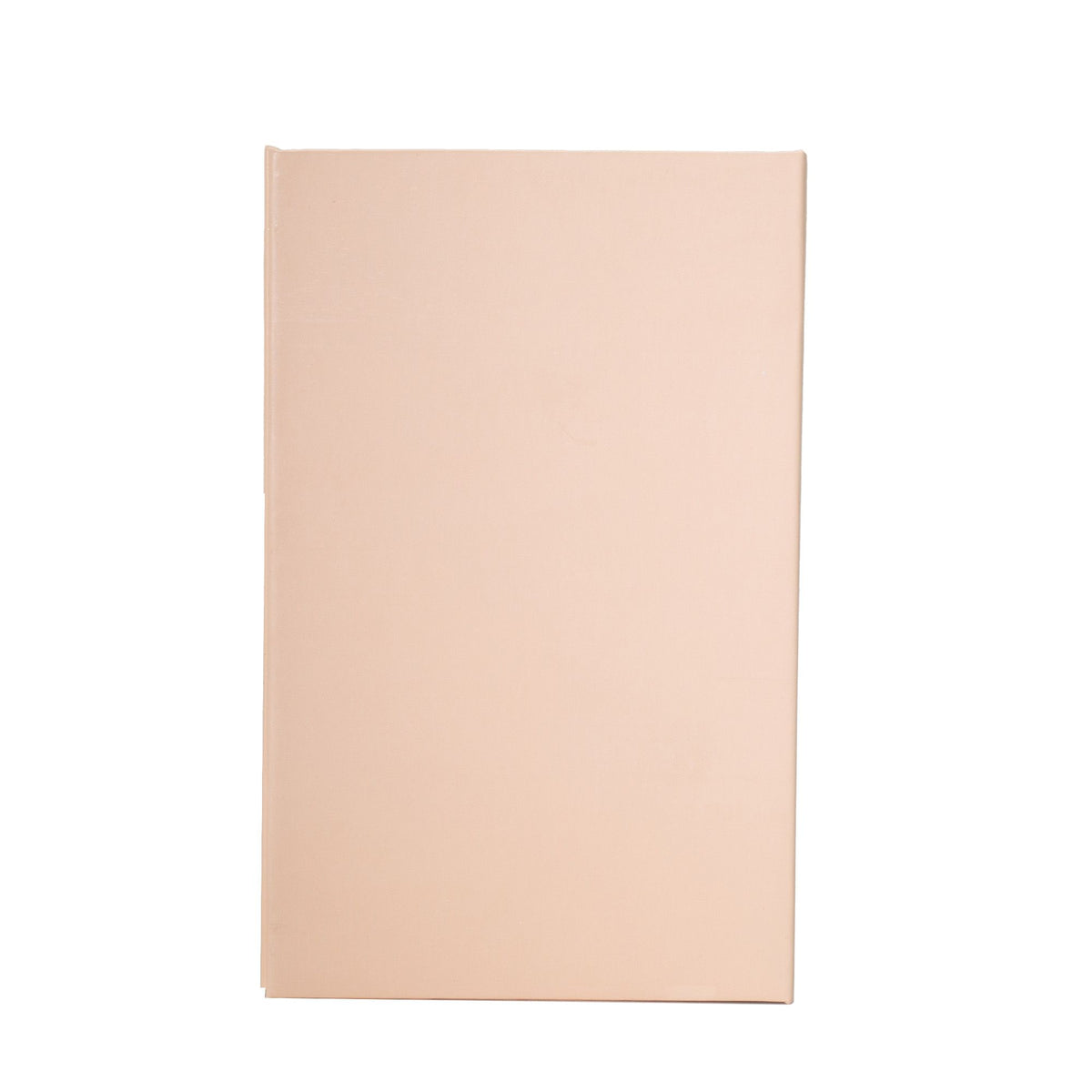 Tarotkort Pink Box – ruby foil & guidebok