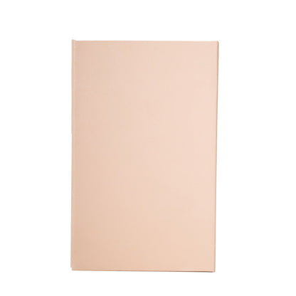 Tarotkort Pink Box – ruby foil & guidebok