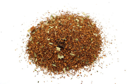 Red Bush – rooibos med mynta och anis, 1 kg