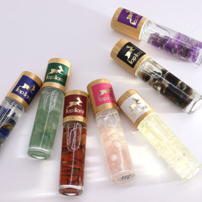 Hop Hare tarot roll-on – The Magician, 10 ml