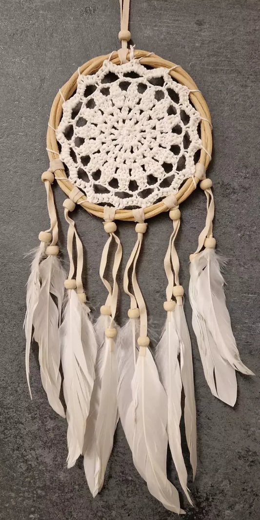 Drömfångare (12 cm)