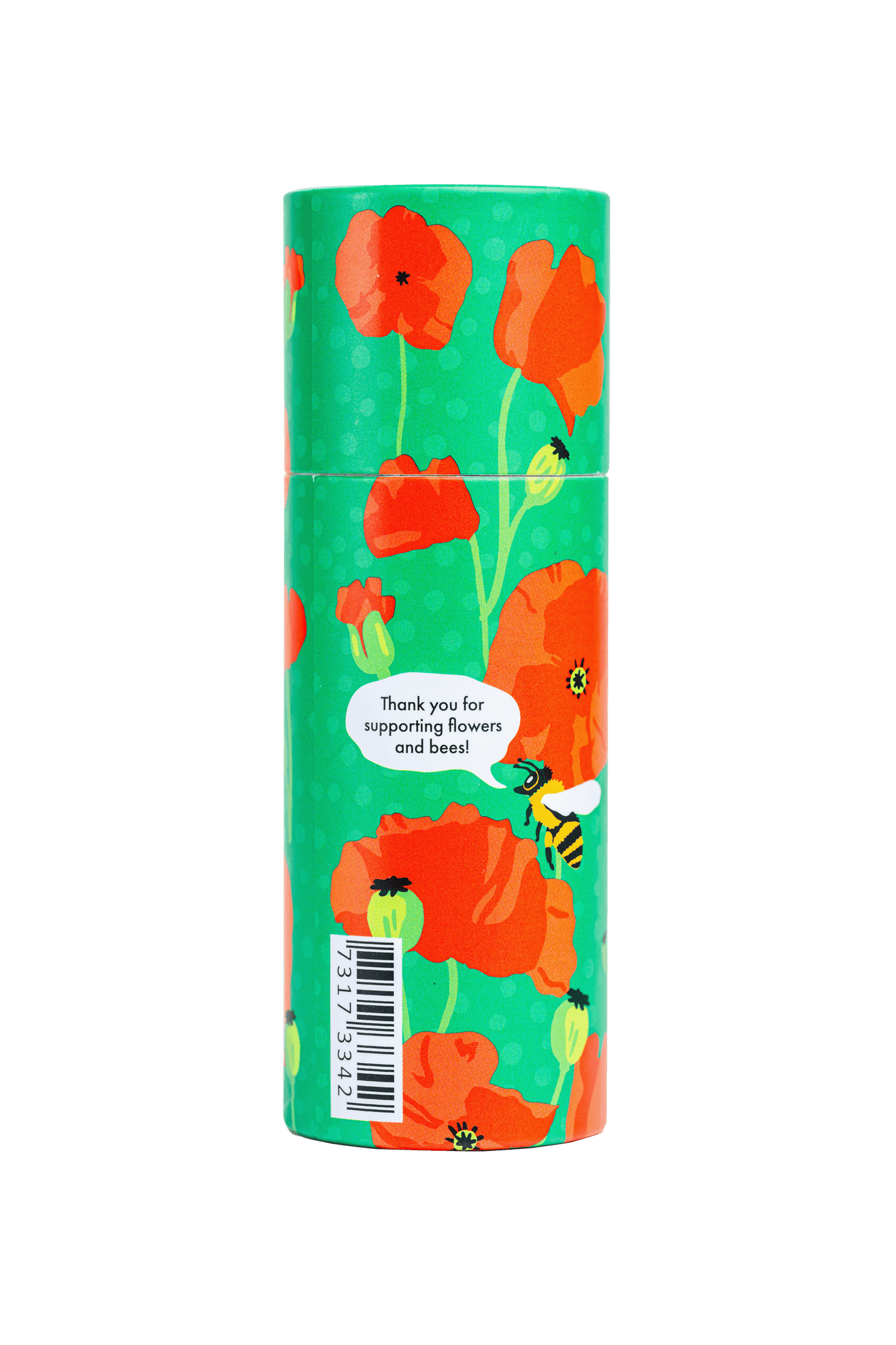 Fotlotion – Naturlig vård för torra fötter