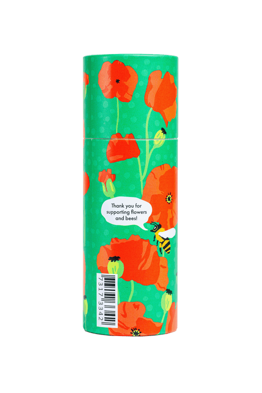 Fotlotion – Naturlig vård för torra fötter