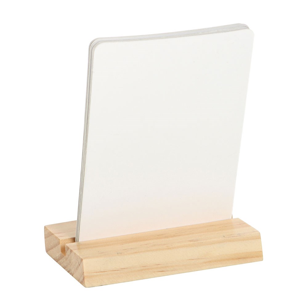 Årshjulet altarkort