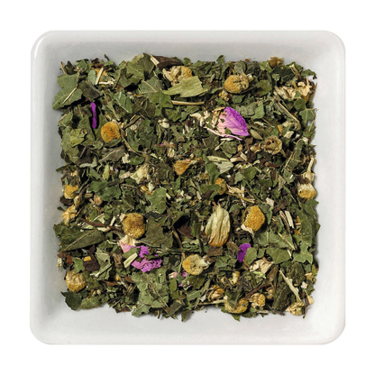 Mindfulness - Örtte (50g)